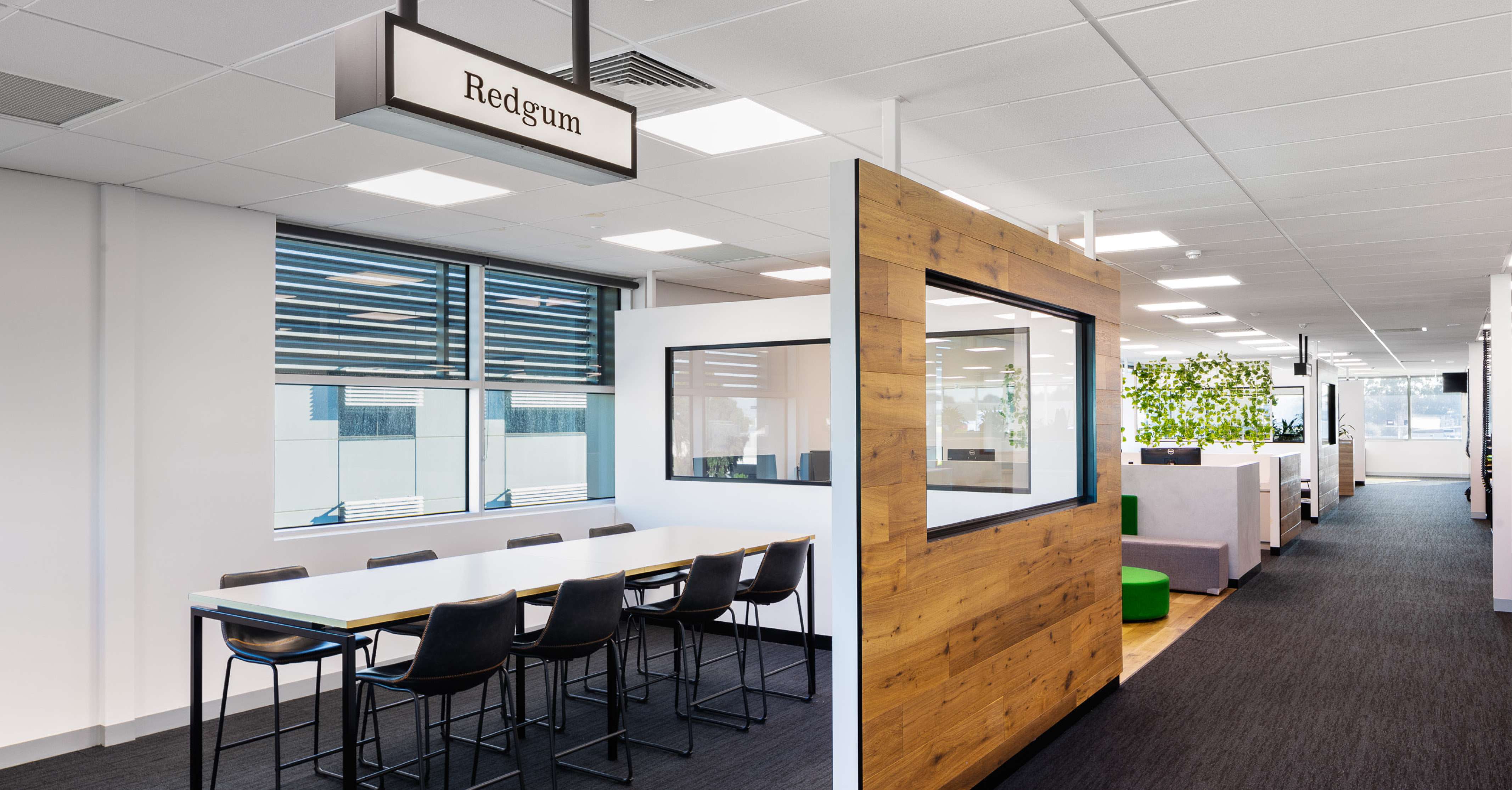 Amicus Project Independent Hardware Group