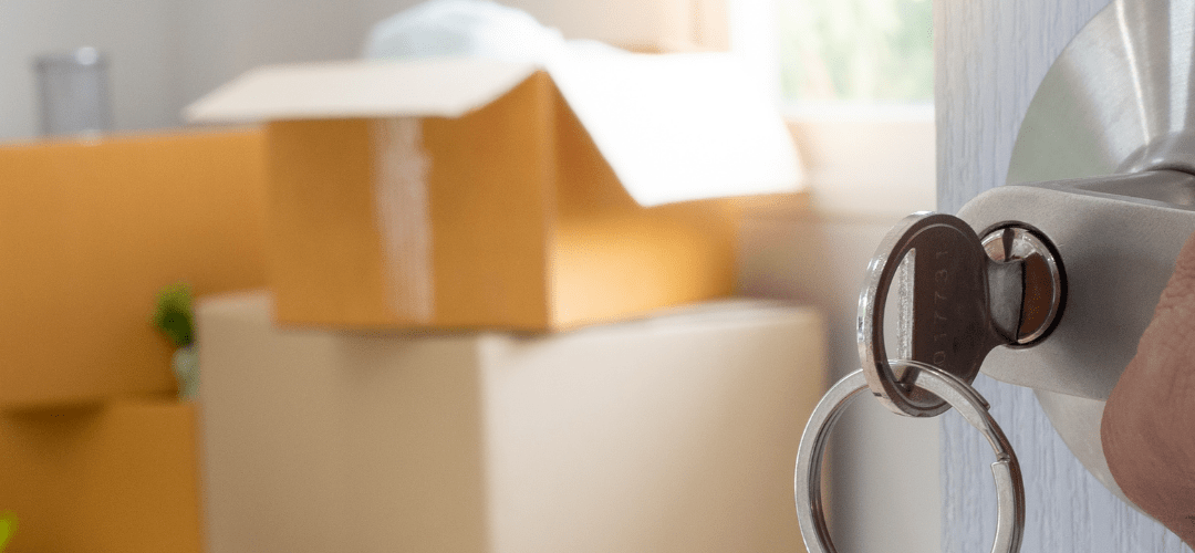 Trusts and Asset Management Archives Amicus Settlement Planners