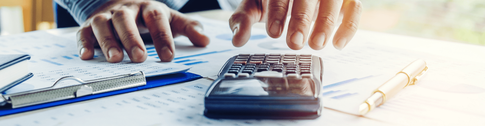 What are the Costs Involved in Setting Up a Special Needs Trust?