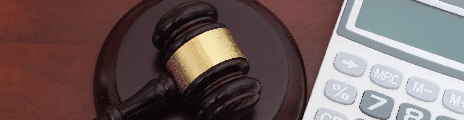 Do You Pay Taxes on Lawsuit Settlements? 5 Common Examples