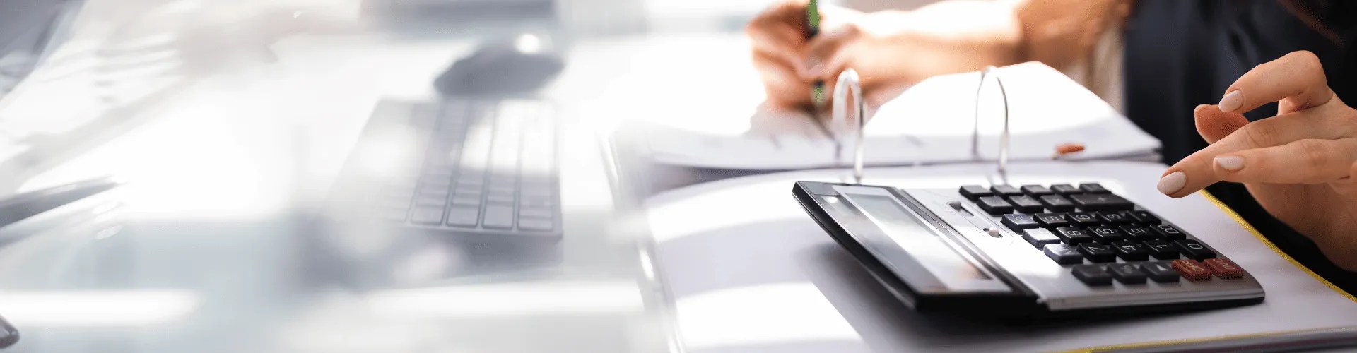 Are Punitive Damages Taxable? Here’s What the IRS Says Amicus