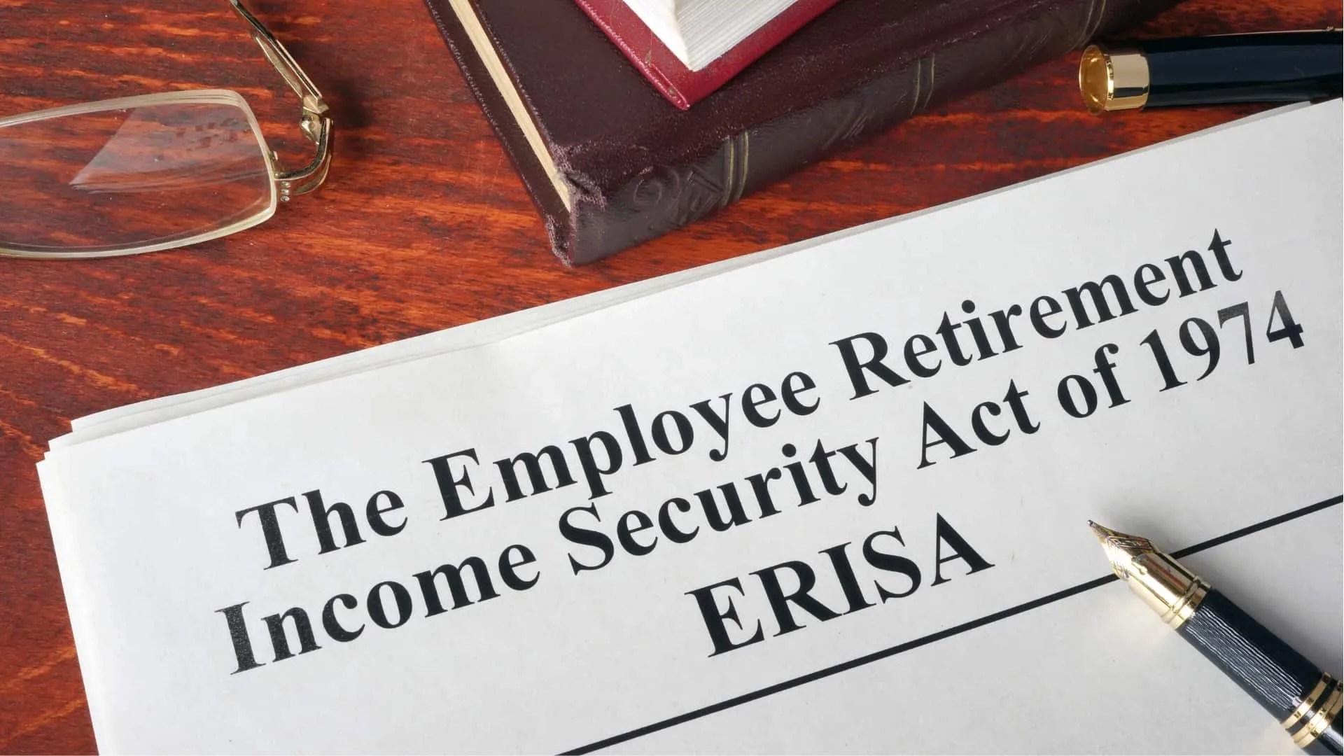 Attorney Liability for Client's Liens — Medicare, Medicaid & ERISA