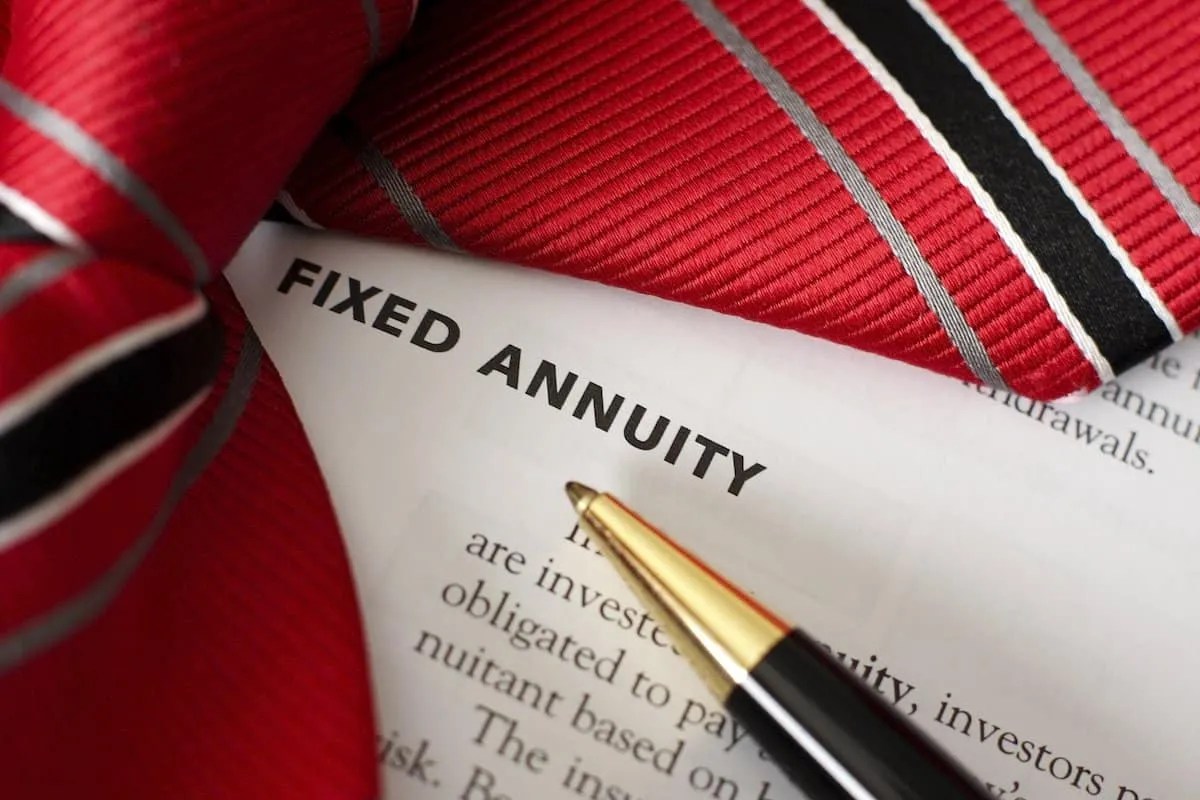 Tax Advantages of Structured Settlements Amicus Settlement Planners