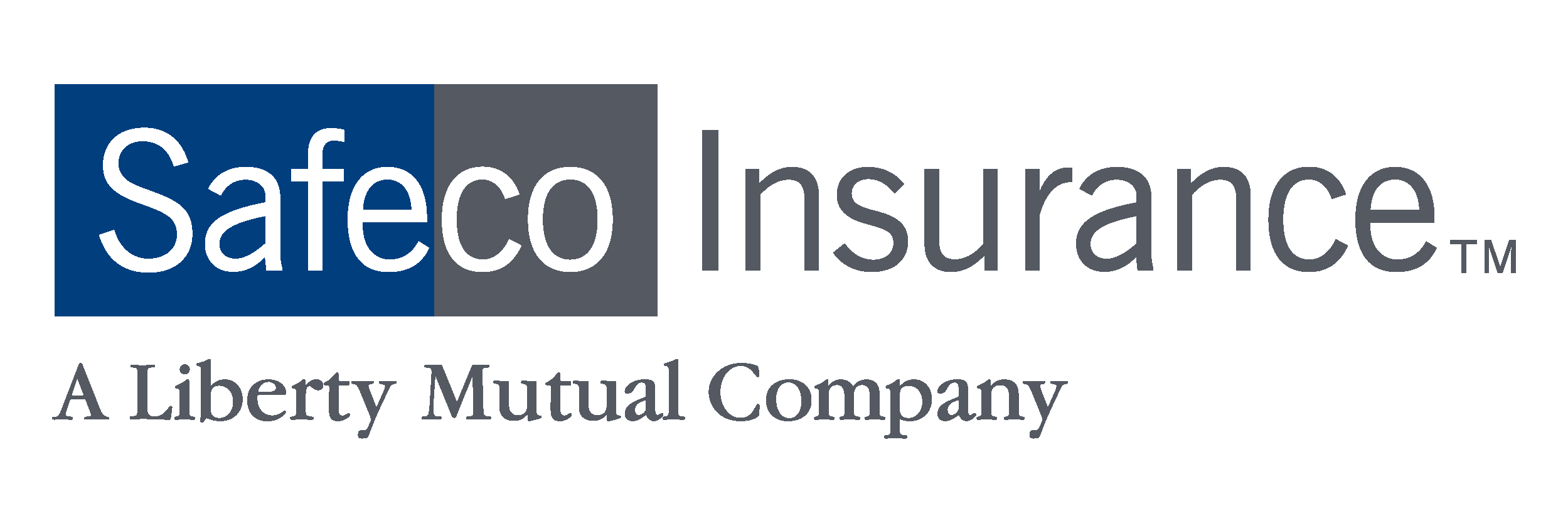 American Midwest Agency, Inc. Representing the Safeco Insurance Co.