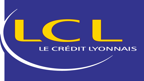 Nos solutions Amig Logiciel de gestion d'archives Ariane