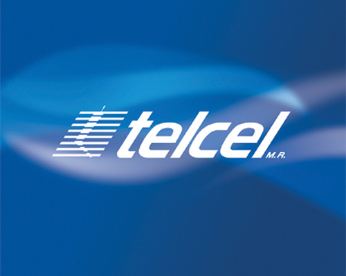 Telcel reducirá sus tarifas un 17 Red amigo de telcel
