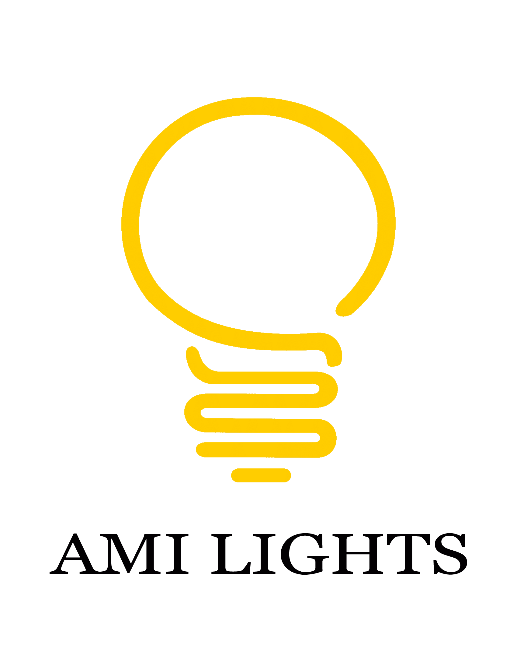 LED Light supplier in KannurLED light supplier in Mahe LED light