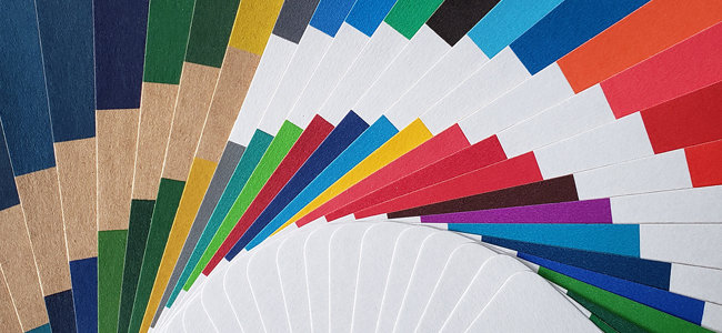 Products l Solvent Ink & WaterBased Ink l American Inks & Technology