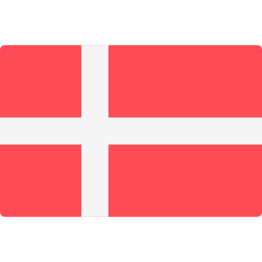 Japanske Yen (Jpy) I Danske Kroner (Dkk) - Amino