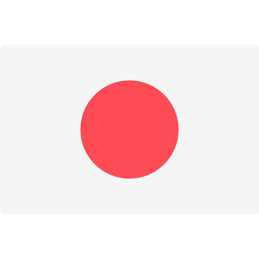 Japanske Yen (Jpy) I Danske Kroner (Dkk) - Amino