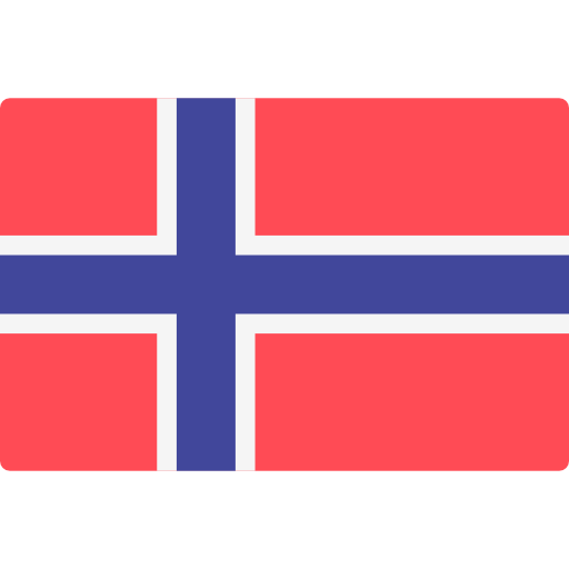 Japanske Yen (Jpy) I Danske Kroner (Dkk) - Amino