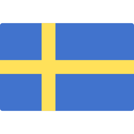 Kurs Svenske Kroner - Sek Til Dkk