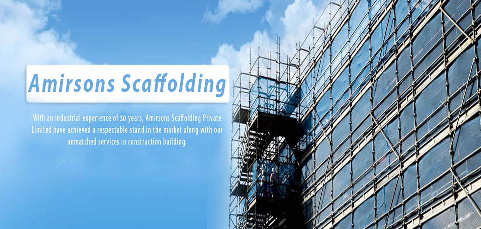 Scaffolding Price List 2023 CostConMat, 54 OFF