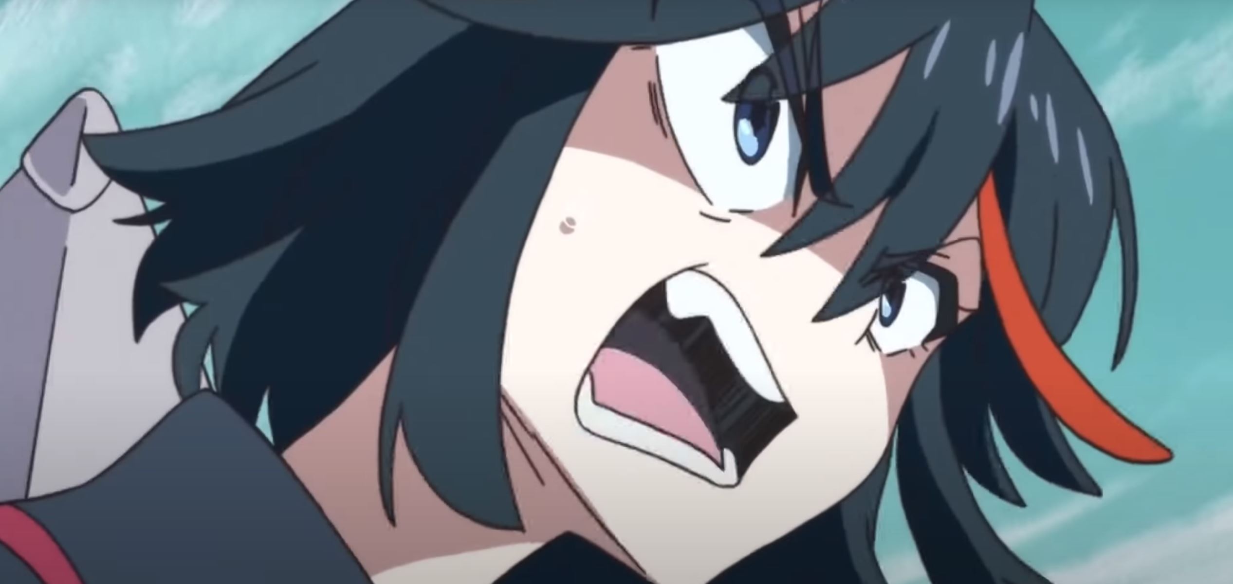 Ratgeber Anime was ist das eigentlich? Wir erklären es! Amisagi
