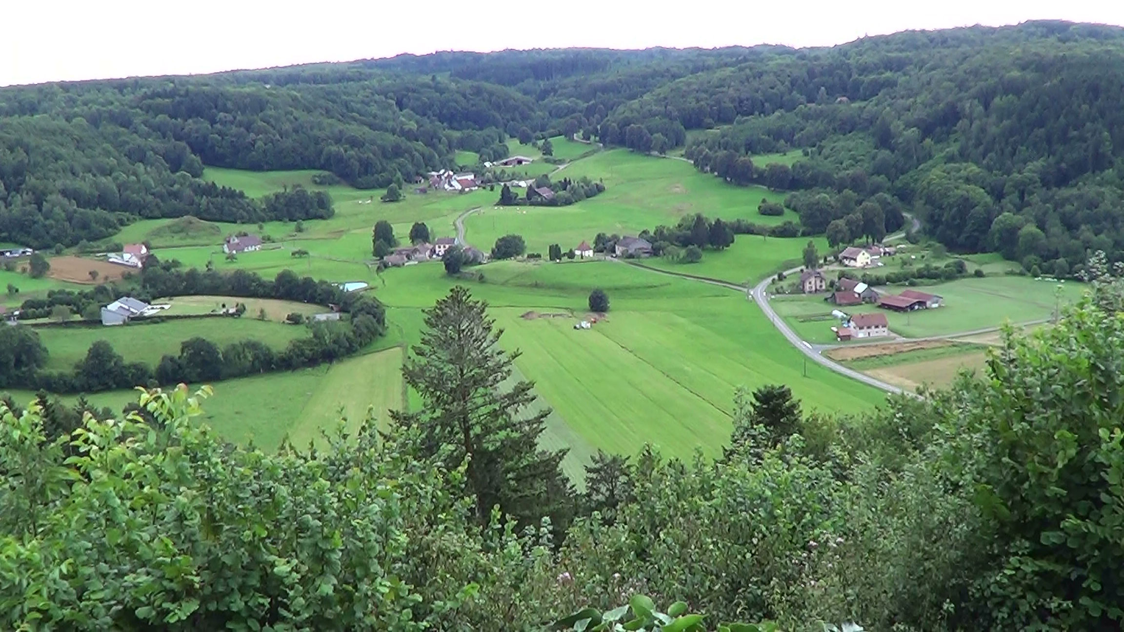 image_web Les Amis de Saint Colomban