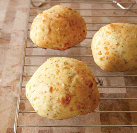 Amish Dilly Bread Amish 365 Amish Recipes Amish Cooking