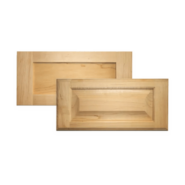 Amish Doors Handcrafted Doors and More