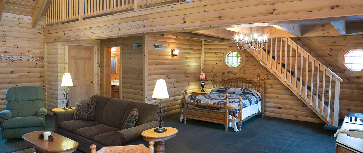 Berlin ohio cabins with hot tubs | cozy cabin with gas fireplace cozy cabin with gas fireplace if you prefer to have a serene retreat in the heart of amish country, you can venture into this cozy cabin with a picturesque view of the countryside and the pond below. Holmes County Lodging :: Berlin Ohio Cabin Rentals by Downtown