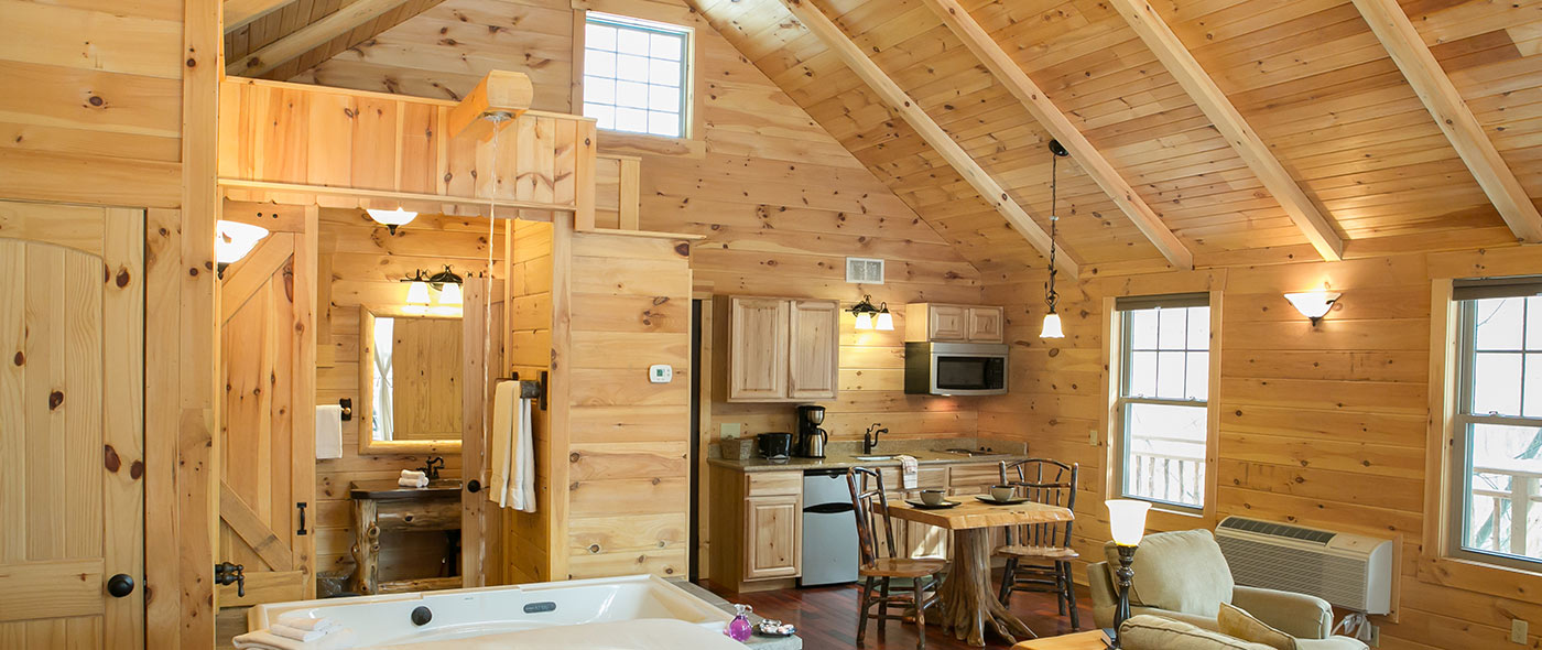 Amish Cabin Company Joy Studio Design Gallery Best Design