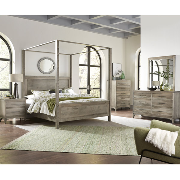 Durham Suite Buy Custom Amish Furniture