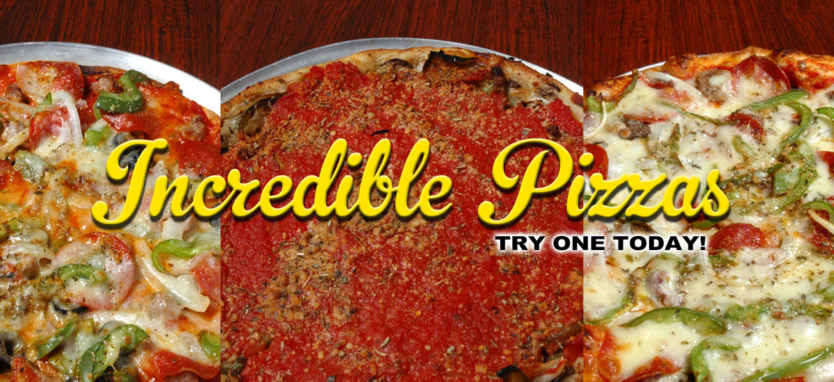 A'MIS Rock Hill (ster Groves) and O'Fallon, Missouri / ITALIAN