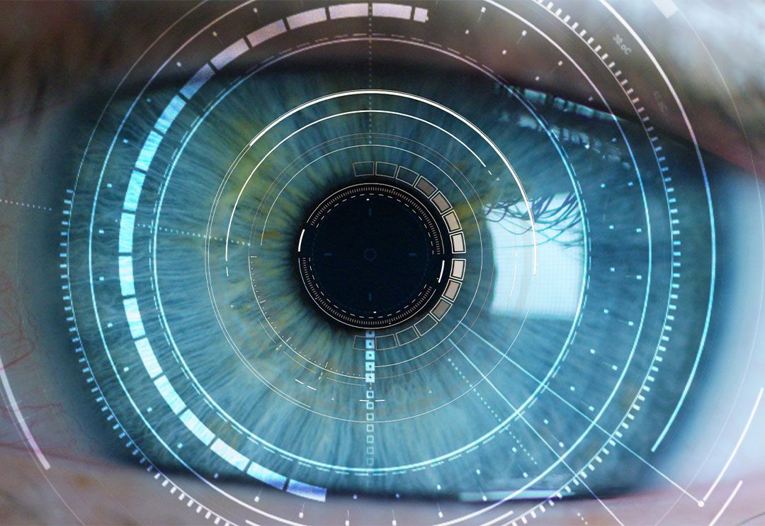 Refractive Lens Surgery Lens Exchange Mr Amit Patel