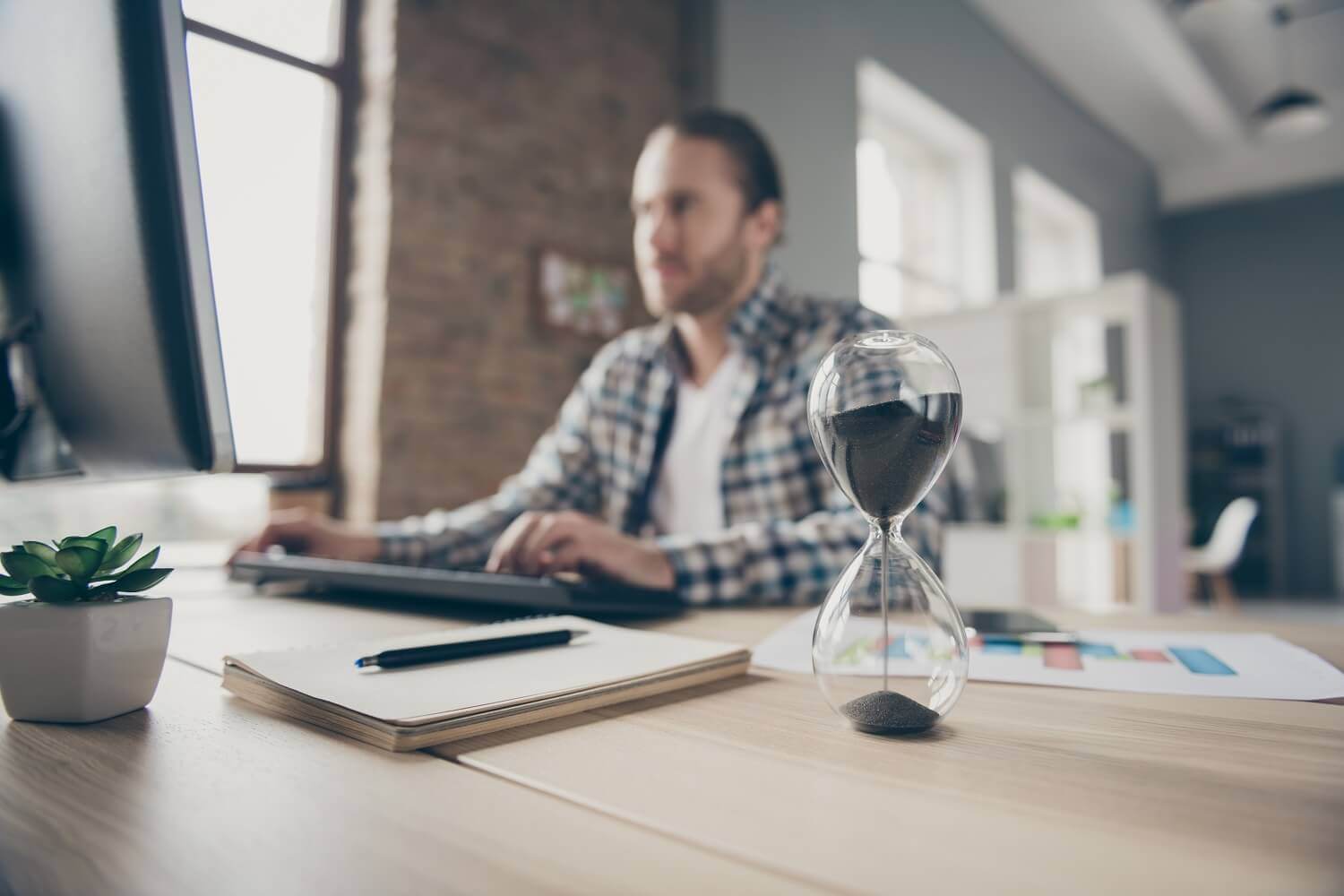 6 TimeSaving Work Tools for Busy Professionals Amitree