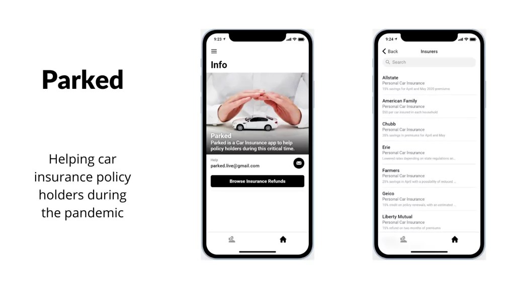 26 Useful Glide App Examples from 5+ years of Glide Development