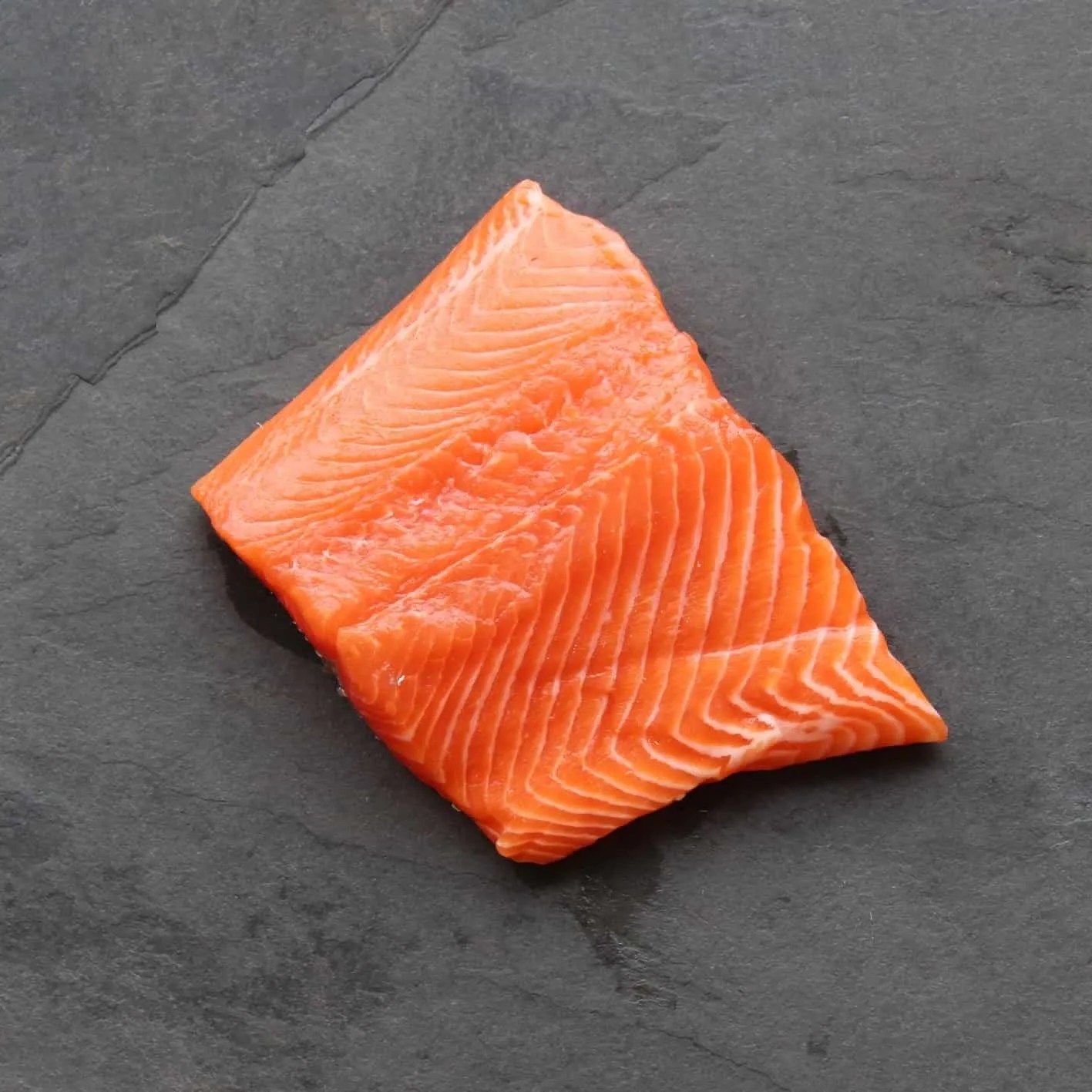 Scottish Trout Fillet Amity Fish Fresh Scottish Fish Free