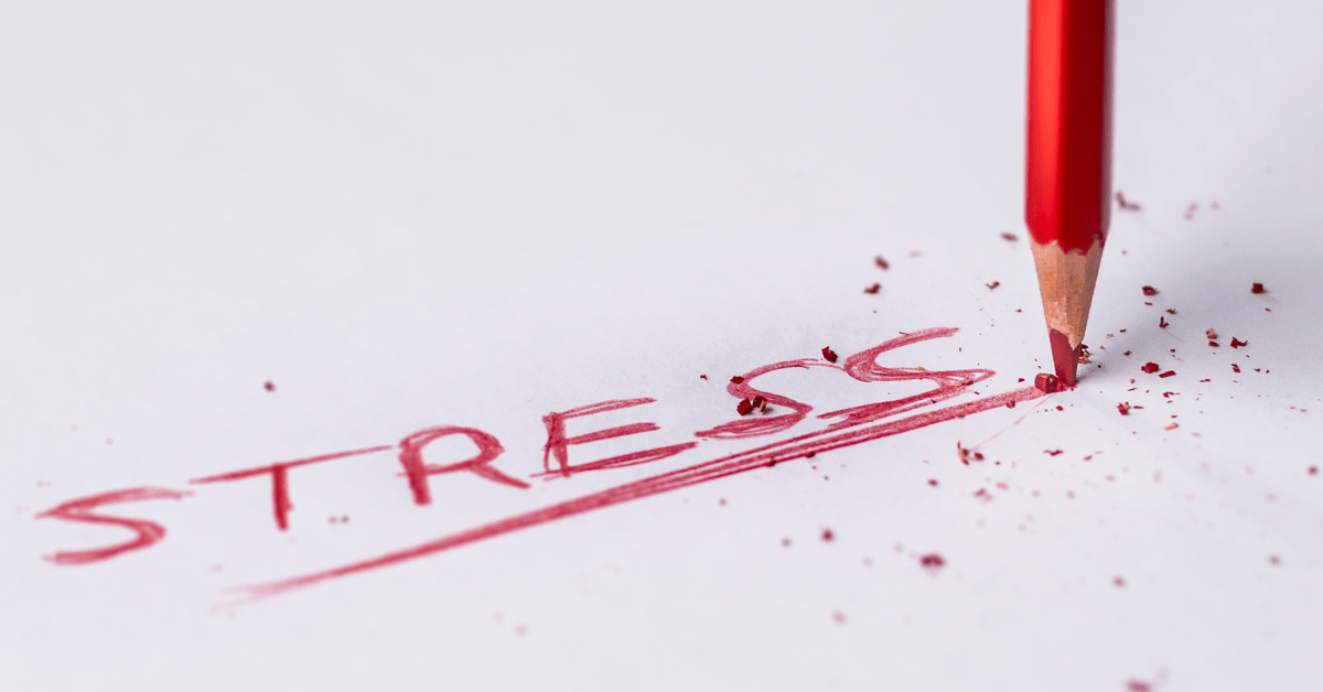 Sleep Hygiene 101 Habits That Can Help You Get More Sleep AmityHome