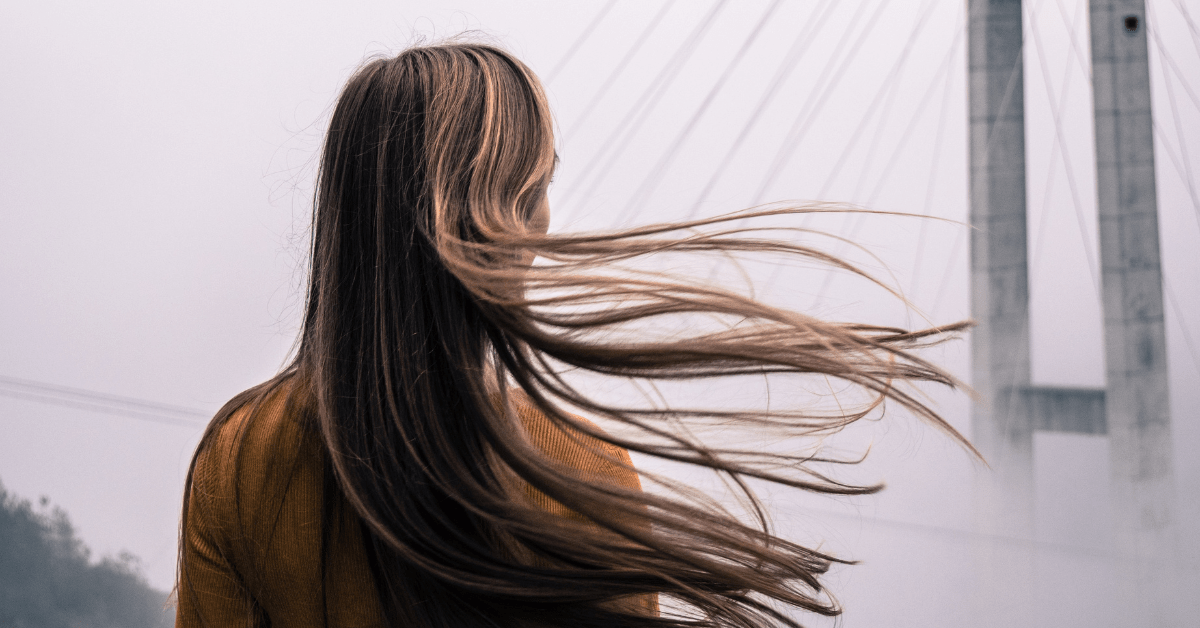 The Magic of Silk What Makes It Special? AmityHome