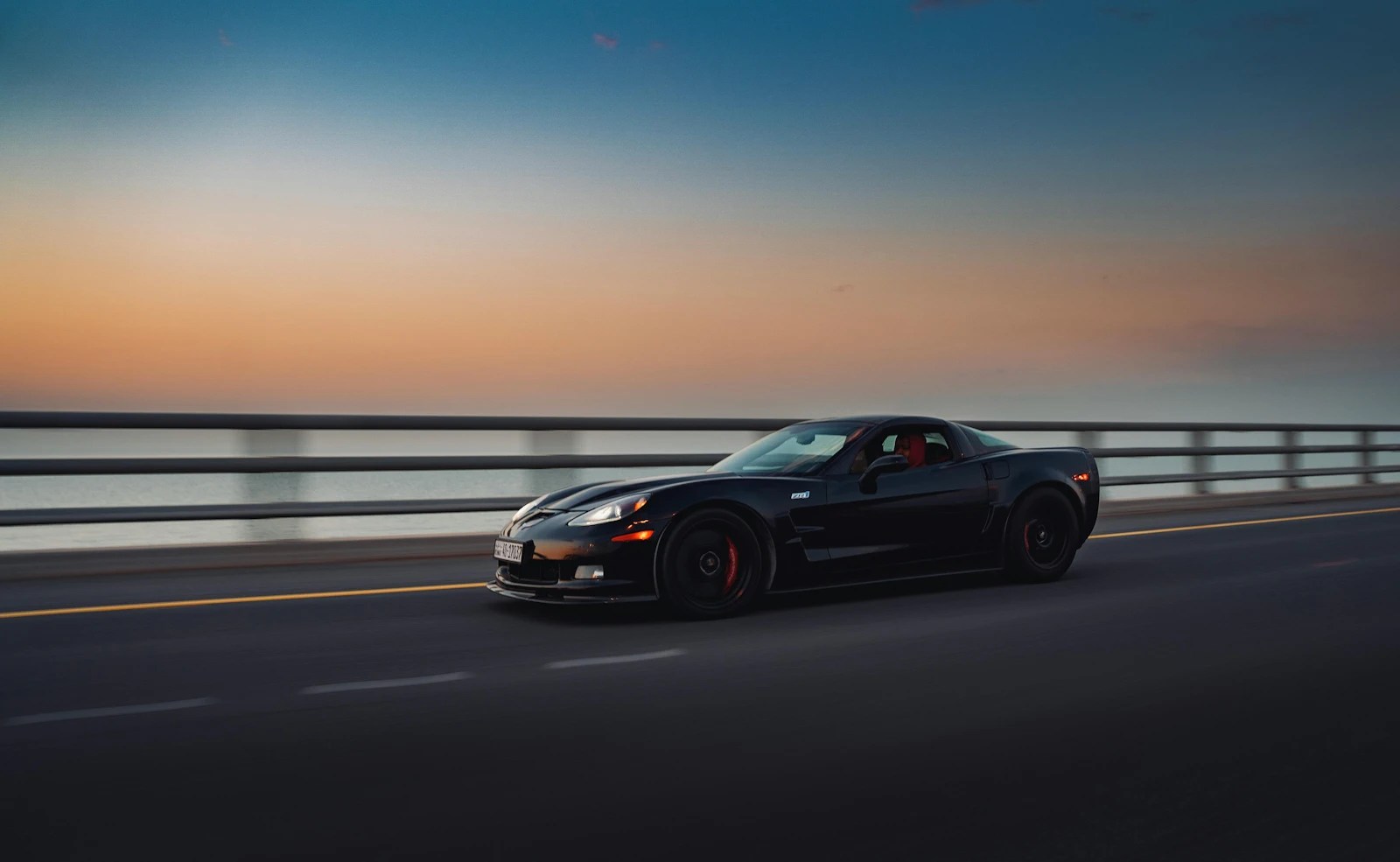 Auto Repair, Woodbridge CT Amity Motors