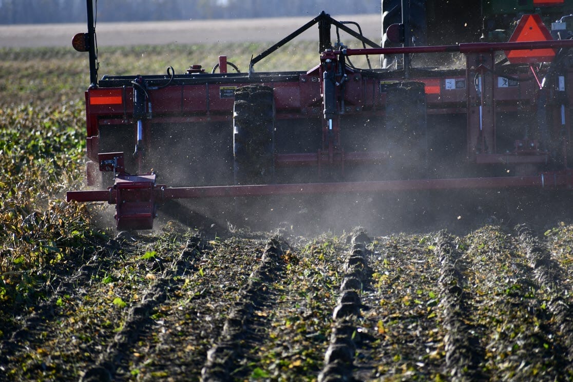 Activeheightcontrol2 Amity Technology