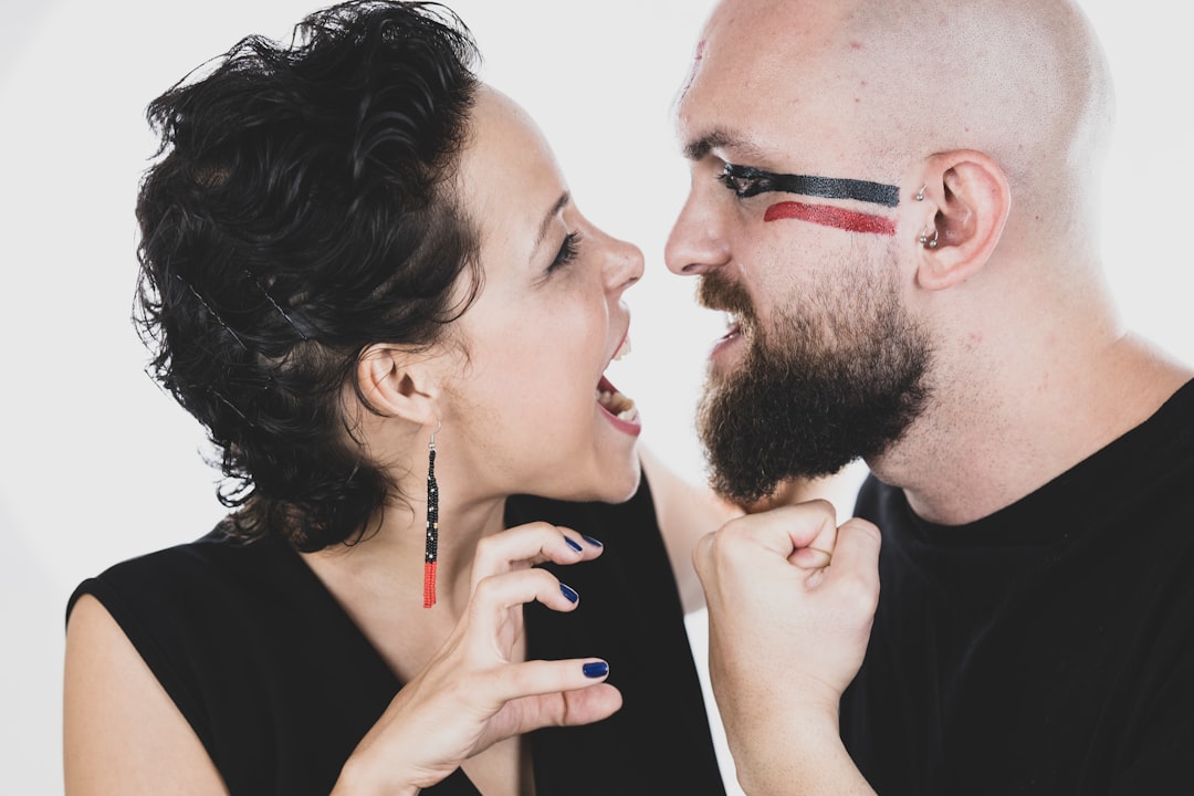Reddit Story Cheating Wife's Shocking Confession