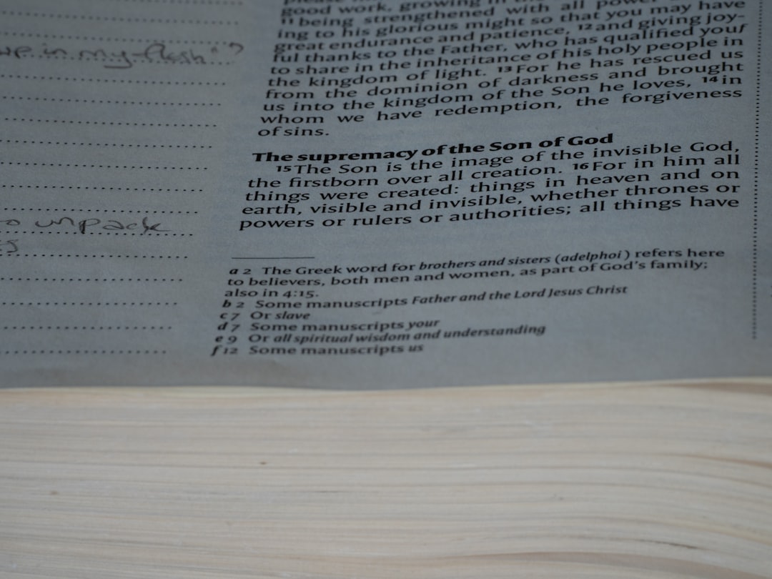 Infidelity Evidence Documentation for Cheating Spouses
