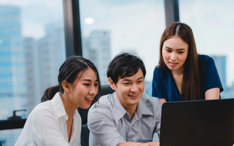 HBO Max Customer Service Phone Number to Fix Issues