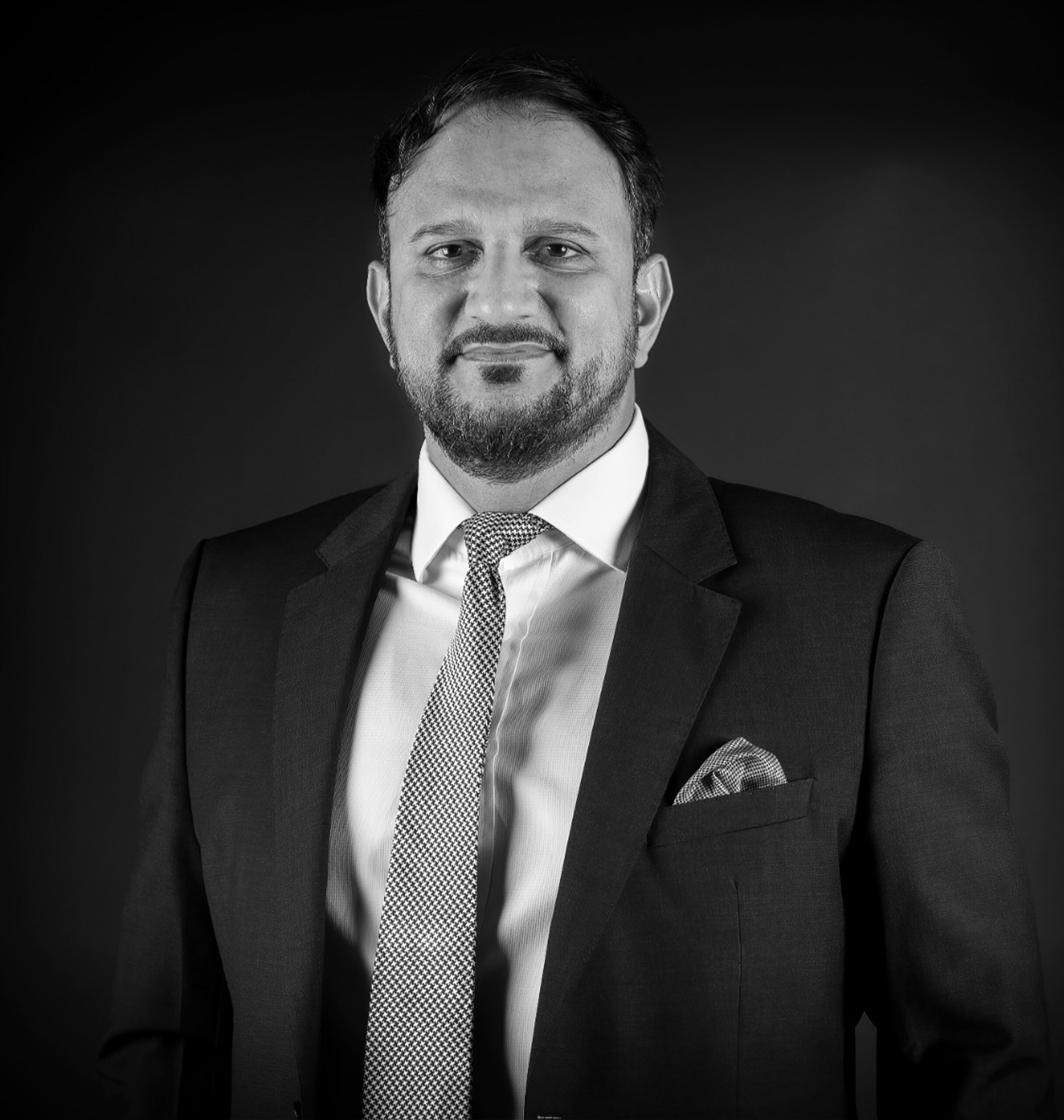 A&M Law Firm أيه أند ام للمحاماة