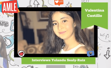 Our Resilient Community Made #AMLE20 a Virtual Success - AMLE