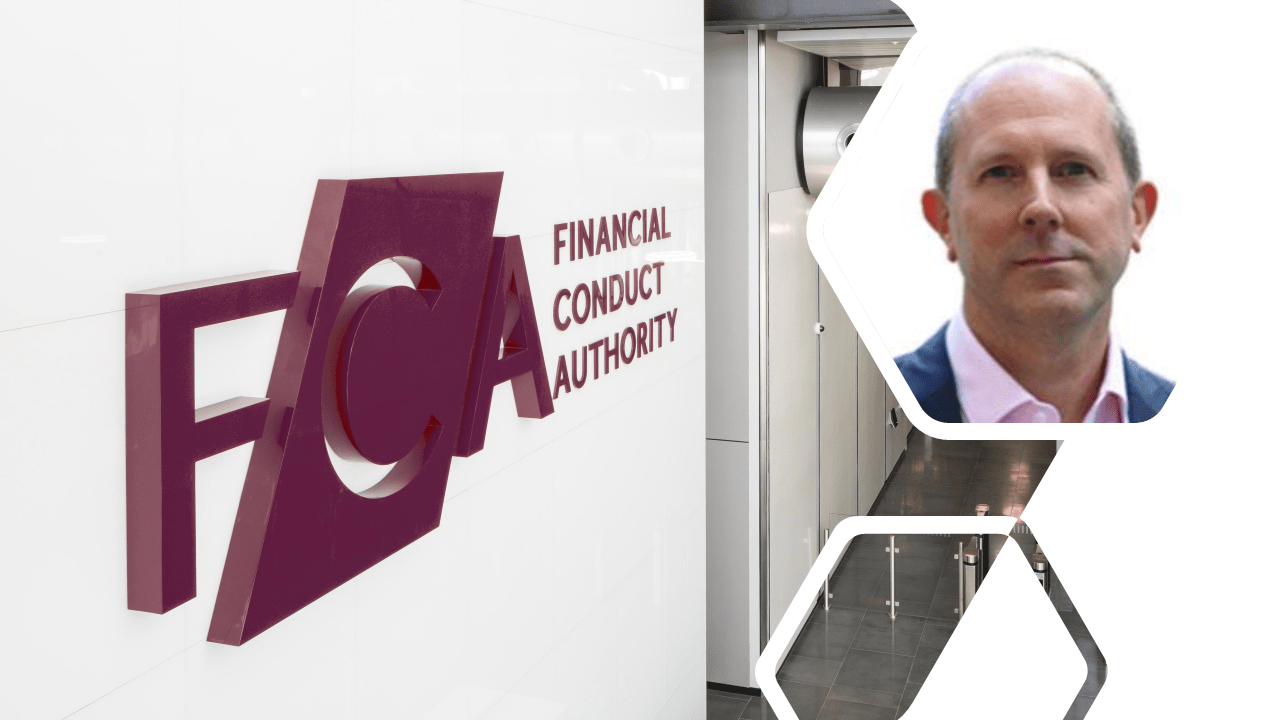 UK Govt to appoint former Which? Chief as interim chair at FCA