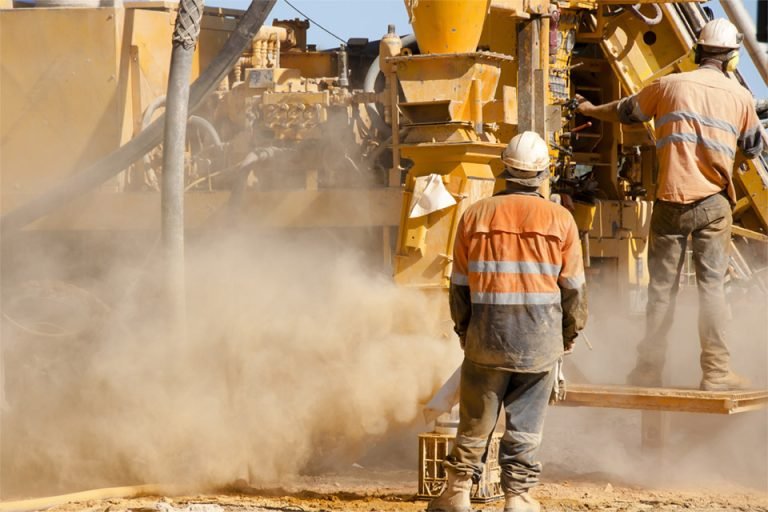 MARCH SURGE FOR MINING AND RESOURCES JOB VACANCIES AMMA