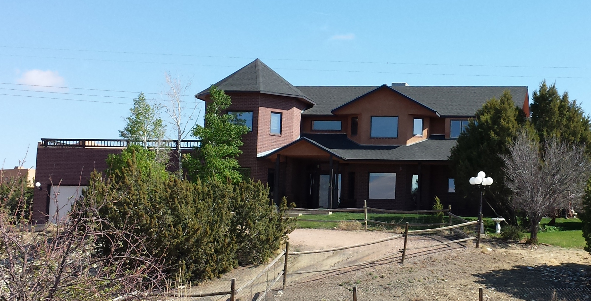 Inspiring Homes In Pueblo Co 7 Photo Kaf Mobile Homes 35618