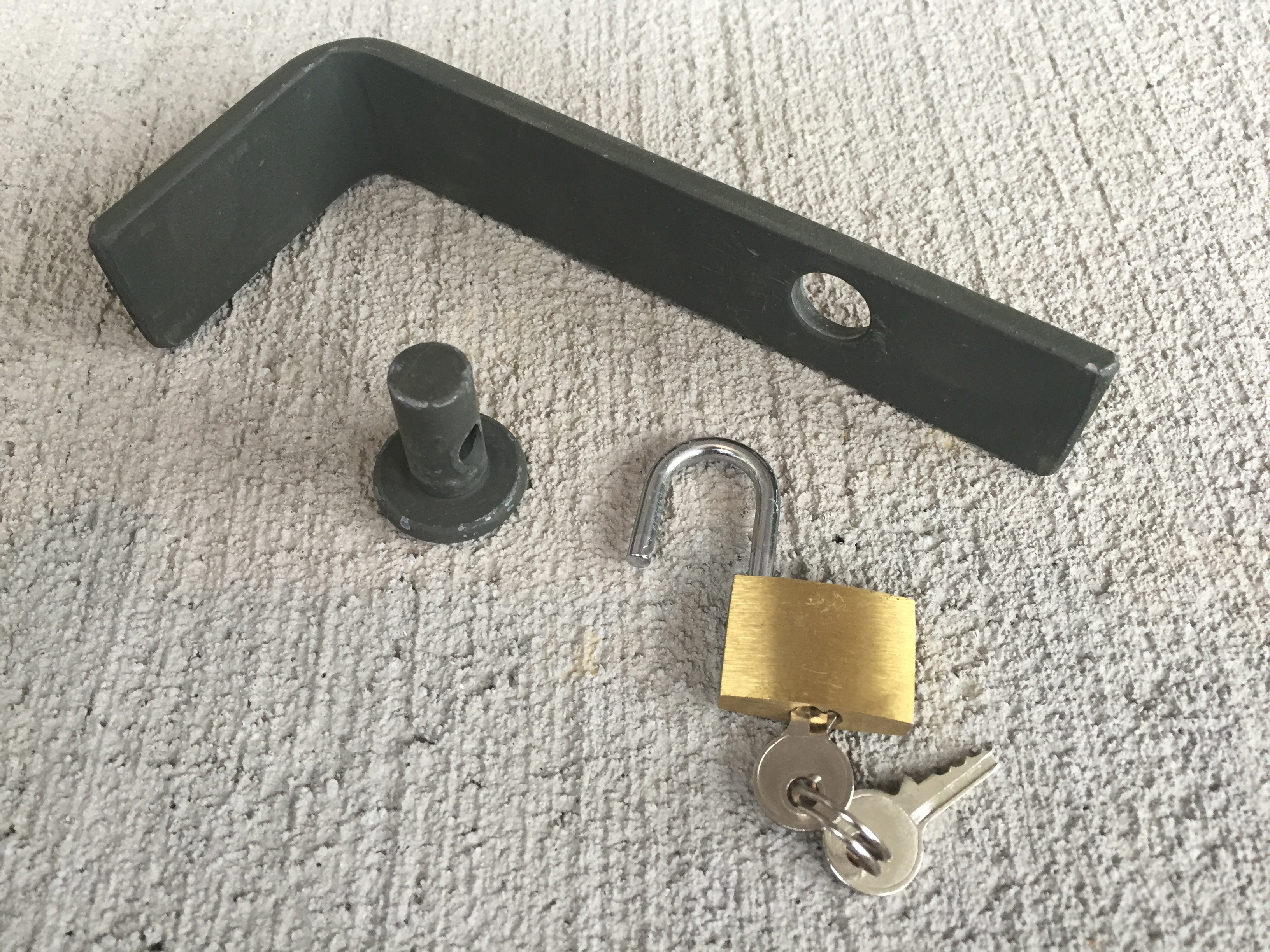 Ammodor Tactical Humidors Ammo Can Cigar Humidors Ammo Can Lock