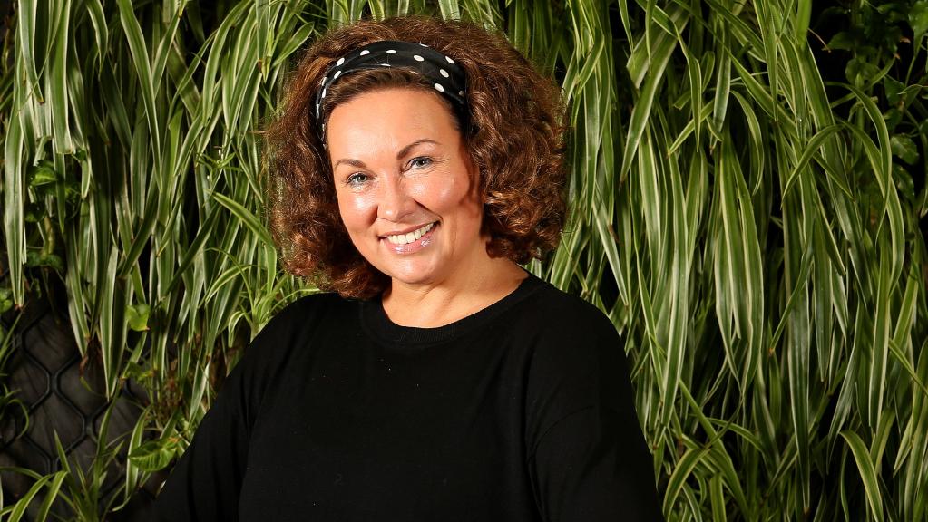 Amber AM Music Entertainment