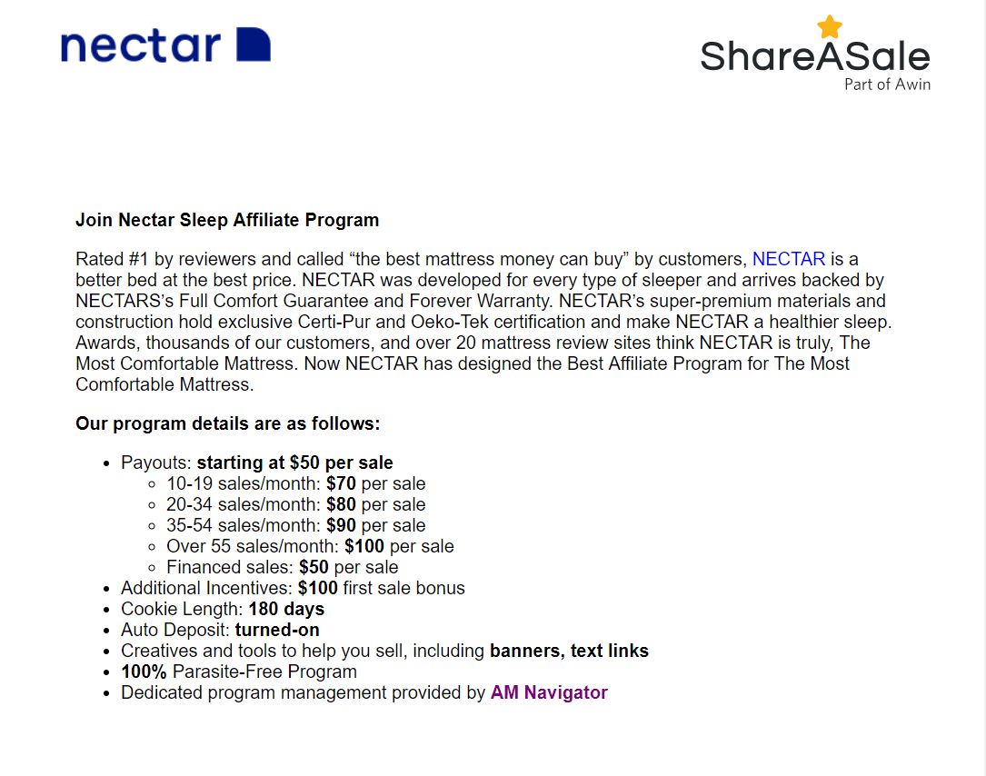 HowTo Guide to Affiliate Marketing Payment Terms, Methods, and Types Affiliate Marketing Blog