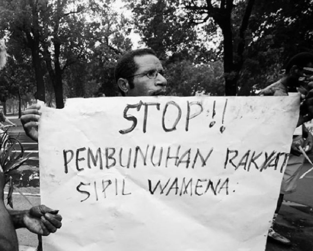 Penyelesaian Proses Hukum Atas Kasus Pelanggaran Ham Yang Berat Terhambat Komnas Ham Penyelesaian Proses Hukum Atas Kasus Pelanggaran Ham Yang Berat Terhambat Komnas Ham pelanggaran ham indonesia