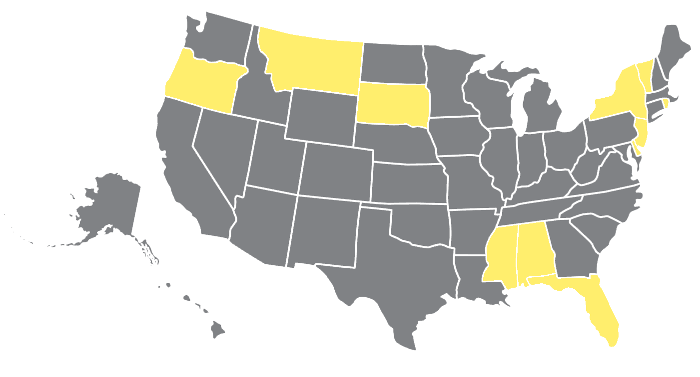 Black People Us Map THE UNITED STATES IS VIOLATING THE HUMAN RIGHTS OF BLACK PEOPLE BY