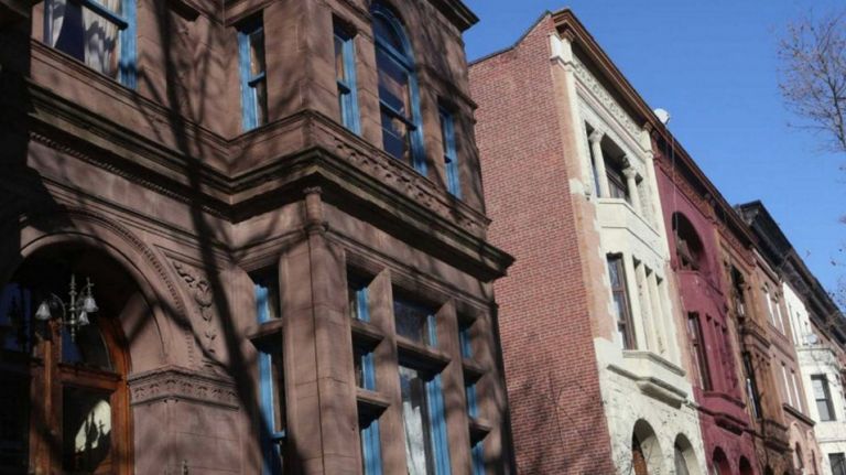 Brooklyn apartment median sales price highest since 2008 Report