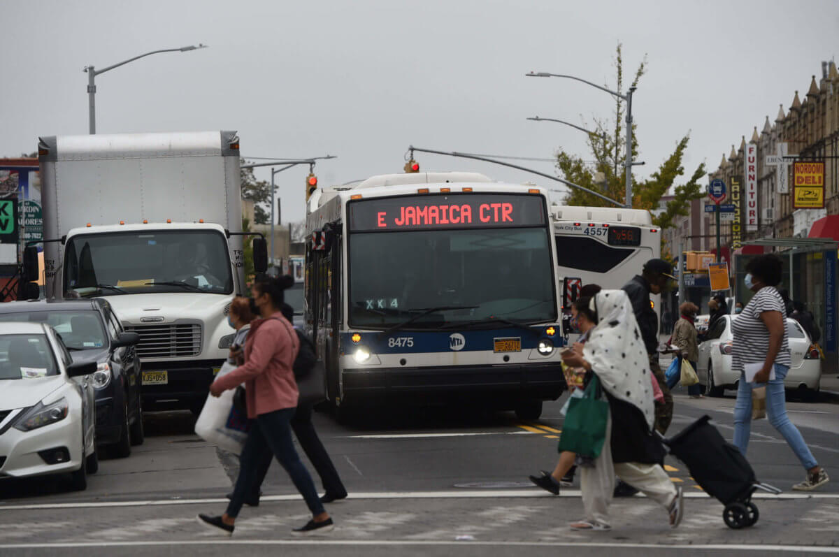 staten island yankees schedule 2023 MTA to release final Queens bus redesign plan in 2023 amNewYork