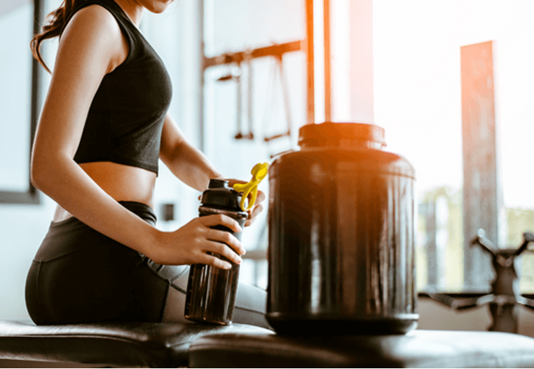 6 Best Creatine Supplements for Strength That Actually Work amNewYork