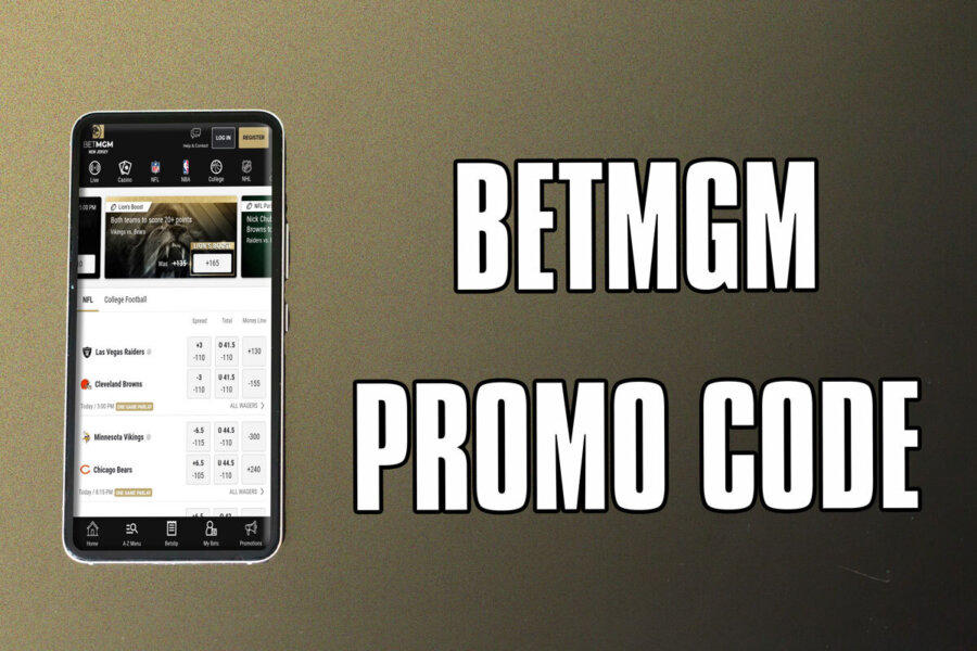 Creighton Bookstore Promo Code at Jose Durham blog